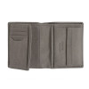 náhled CAMBAG PENĚŽENKA 10353-76 4190 NIMBUS
