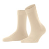 náhled PONOŽKY SENSITIVE LONDON 46484 4011 CREAM 41-42