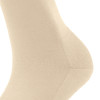 náhled PONOŽKY SENSITIVE LONDON 46484 4011 CREAM 41-42