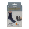 náhled PONOZKY HALUX VALGUS MEDSPORT