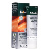 náhled WATERSTOP TUBA 75 ML Collonil