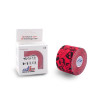náhled BB TAPE KINEZIOLOGICKÝ TEJP 5M X 5CM