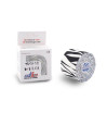 náhled BB TAPE KINEZIOLOGICKÝ TEJP 5M X 5CM