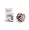 náhled BB TAPE KINEZIOLOGICKÝ TEJP 5M X 5CM