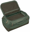 náhled TRANSPORTER SQUFFEL 44, pine leaf green, Osprey taška/ cestovní zavazadlo *