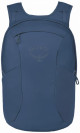 náhled FARPOINT FAIRVIEW TRAVEL DAYPACK, antique blue, Osprey batoh *