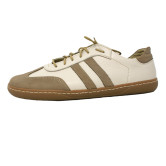 OBUV MINTAKA 51040/23 BÍLÝ JAZYK