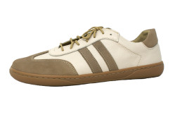 OBUV MINTAKA 51040/23 BÉŽOVÝ JAZYK