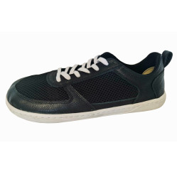 OBUV MINTAKA 42002/23 ČERNÁ