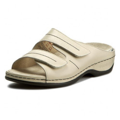 500 01002 109 Obuv Berkemann