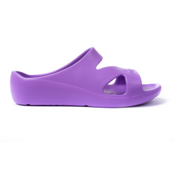 OBUV PETER LEGWOOD DOLPHIN LILLA