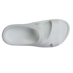 OBUV PETER LEGWOOD DOLPHIN BIANCO