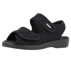 58.896/60 Obuv Varomed