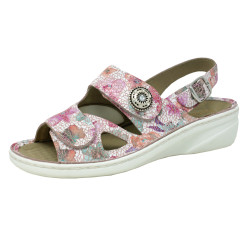 OBUV VAROMED 06.325/05