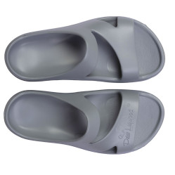 DOLPHIN GRIGIO Obuv Peter Legwood