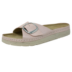 OBUV BERKEMANN 500 01922 246