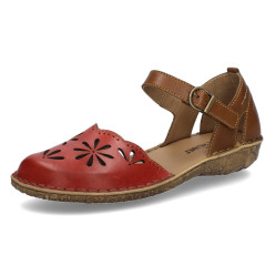 Obuv Josef Seibel 79504 476 471