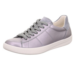 2-000370-9850 Obuv Legero