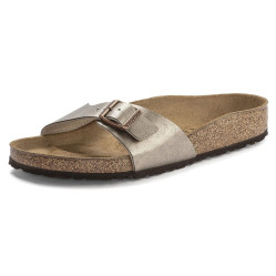 1020632 Obuv Birkenstock