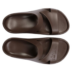 Dolphin Cioccolato Obuv Peter Legwood