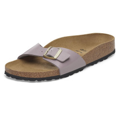 1029458 Obuv Birkenstock