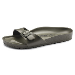 1019455 Obuv Birkenstock