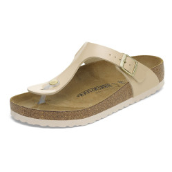 1013076 Obuv Birkenstock
