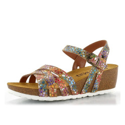 000440 Carmen 1715.24 beige