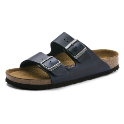 Birkenstock 1013644