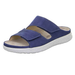 122.1221/20 48.00 Obuv Hartjes