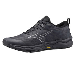 Wave Daichi 8 GTX J1GK245621 Obuv Mizuno