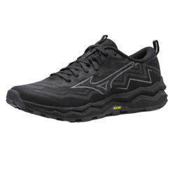 Running Wave Daichi 9 GTX Obuv Mizuno J1GK255621