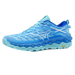 Running Wave Mujin 10 Obuv Mizuno J1GK247083