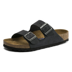 0752481 Obuv Birkenstock