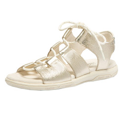 Joumana Z7087 Champagne Obuv TBS