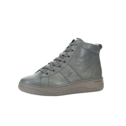 172.1951/10 91.00 Obuv Hartjes