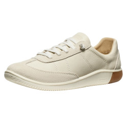 KNX T-TOE Women Birch/birch Obuv Keen