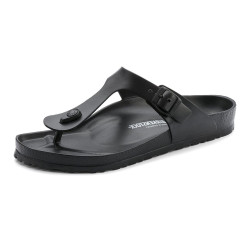 128201 Obuv Birkenstock