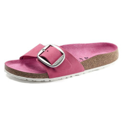 1018675 Obuv Birkenstock