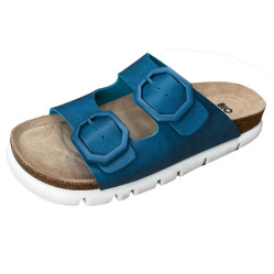 000886 Lena 0014.3343 Blue Obuv Bio life