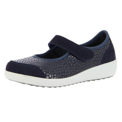 77.701/25 Obuv Varomed