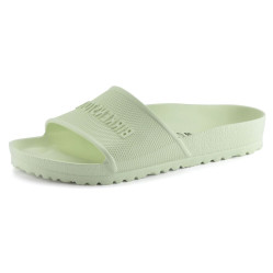 1024506 Obuv Birkenstock