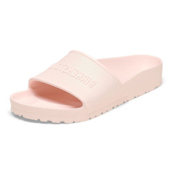 1026141 Obuv Birkenstock