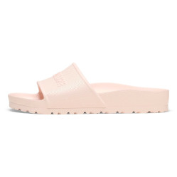 1026141 Obuv Birkenstock