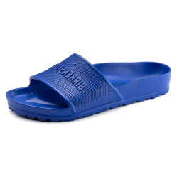 1019132 Obuv Birkenstock