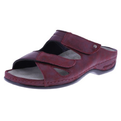 500 01027 218 Obuv Berkemann