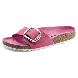 1018723 Obuv Birkenstock