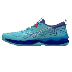 Wave Daichi 9 Women Obuv Mizuno J1GK257122