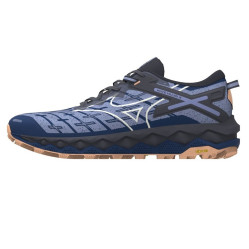 Wave Mujin 10 Women Obuv Mizuno J1GK247071