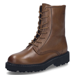 98502 VL24 370 Obuv Josef Seibel